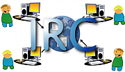 IRC leicht erklärt