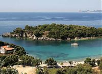 Foto von Rhodos