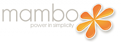 Mambo Foundation