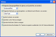 ClearType
