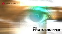 Die Photoshopper