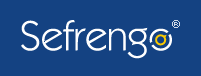 Sefrengo