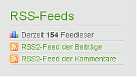htn_feedstats