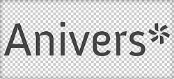 Anivers