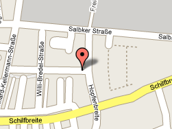 Geotagging