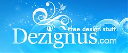 Designus