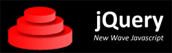 jQuery-Logo