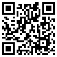QR-Code: http://www.hackthenet.de