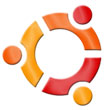 Ubuntu Logo