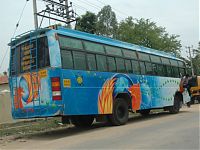 Firefox Bus